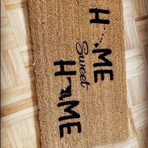 Meet your Posher, Eileen